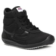 thumbnail image 2 of Tenis para caballero Panam 1085-060 Diamante Negro, 2 of 4
