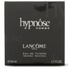 Hypnose HOMM Eau De Toilette 1.7oz Spray for Men