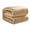 Beige, variant on PRETXORVE Quilt, Summer Quilt, Solid Color Faray Quilt Small Blanket Conditioning Quilt Cover Blanket