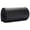 A-Black, variant on Becikitc Synthetic Leather Steering Wheel Cover for 15 Inch Auto, DIY Stitch-On Wrap
