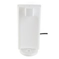 thumbnail image 4 of Fast Heating Countertop Water Dispenser, Touch Control, 5 Temperature Modes, 3L Tank, Night Light Design, Small and Compact, 4 of 7