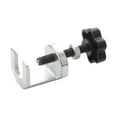 thumbnail image 1 of Extractor de brazo de limpiaparabrisas de coche genérico de aleación profesional de desmontaje rápido premium fácil Fijado, 1 of 9