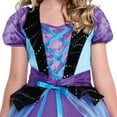 thumbnail image 3 of Cauldron Cutie Costume - Girls - M, 3 of 4