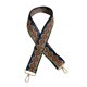 thumbnail image 1 of Kuymtek Correas Ajustables para Bolsas Ancho Nailon Accesorios para Bolsas Repuesto (04), 1 of 9