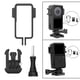 thumbnail image 3 of Estuche de cámara con carcasa de zapata Cubierta para DJI Accesorios Cámara deportiva Carcasa de tornillo, 3 of 9