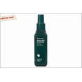 thumbnail image 3 of TJ's Bergamot & Vetiver Scented Room Spritz, 4 fl oz, Deodorizing Air Freshener Spray, 3 of 3