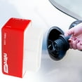 thumbnail image 4 of Eco OBD OBD2 Economy Tuning Box Chip for Car Gas Saving Benzine Cars Saving, 4 of 5