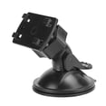 thumbnail image 3 of HD-073 4Pcs Navigation Automobile Data Recorder Vehicle Mounted Fixed Support Bracket(four claws heads ), 3 of 8