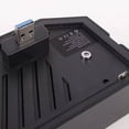 thumbnail image 4 of Hard Drive in HDD Enclosure for Xbox One Console, 4 of 5