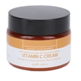 thumbnail image 3 of Crema Facial ANGGREK Con Vitamina C 50 G Crema Hidratante Facial, 3 of 8