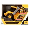 thumbnail image 2 of CAT Rugged Dump Truck, 2 of 8