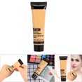 thumbnail image 3 of Maquillaje, Base Mate Fit Me Foundation Liquid Foundation Makeup Smooth Foundation Makeup, Para Uso Doméstico Uso Profesional ANGGREK Otros, 3 of 6