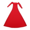 thumbnail image 4 of Paquete de 2 s de noche femeninos 1/6 para de niñas Kumik CY CG de 12 ", 4 of 9