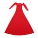 thumbnail image 4 of Vestido de noche femenino CUTICAT 2 piezas 1/6 Kumik CY para Figura de acción, 4 of 8