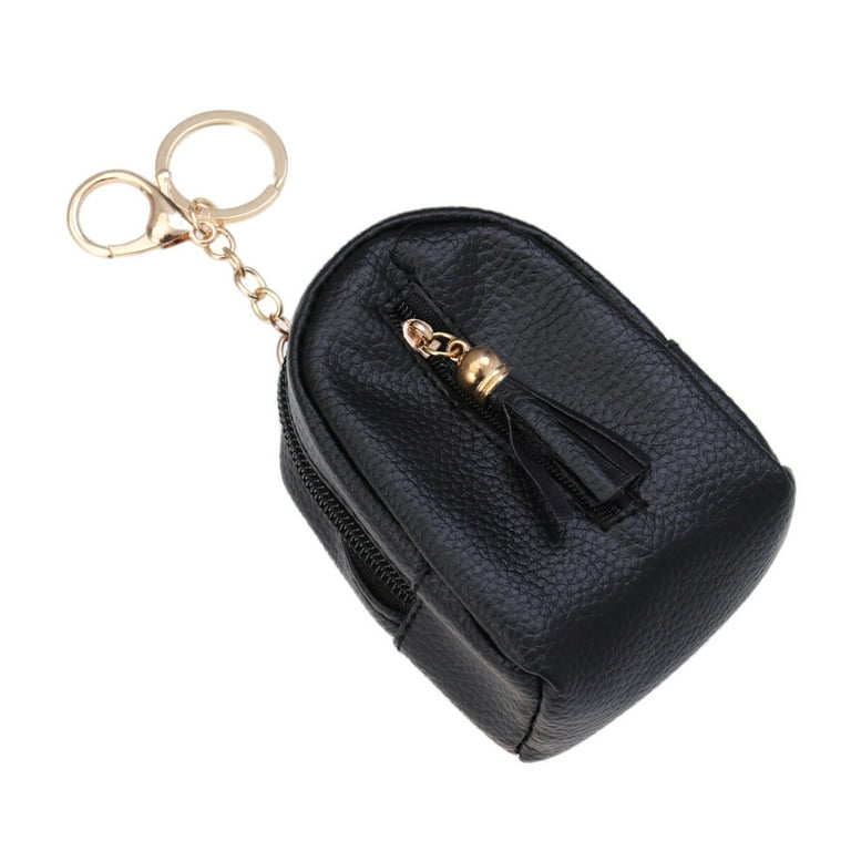 Coin bags walmart new arrivals
