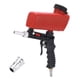 thumbnail image 5 of Pistola de Neumática de de Portátil Pequeño de de 90 psi para reparación de automóviles automática, 5 of 7