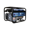thumbnail image 2 of GENERADOR DE LUZ BERGEN 2800W GV3000 C/MOTOR GAS. 7HP, 2 of 3