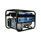 thumbnail image 2 of GENERADOR DE LUZ BERGEN 2800W GV3000 C/MOTOR GAS. 7HP, 2 of 3