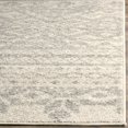 thumbnail image 3 of Safavieh Adirondack Ivory Area Rug - Runner 2'6" x 14', 3 of 5