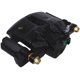 thumbnail image 1 of Mordaza de Freno CARDONE Cr-V 1998 A 2001 Honda Del Derecho Color Negro, 1 of 4
