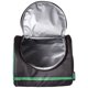 thumbnail image 4 of Kit de almuerzo Thermos Soccer Novelty N41060006, 4 of 4