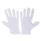 thumbnail image 5 of Sywqhk Accesorios mágicos de varilla telescópica de varita de mago profesional (plata 1,1 m + guantes) Sywqhk Alta Calidad, 5 of 9