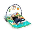 thumbnail image 2 of Gimnasio de actividades de La Granja, incluye coches musicales Baby Einstein, 2 of 9
