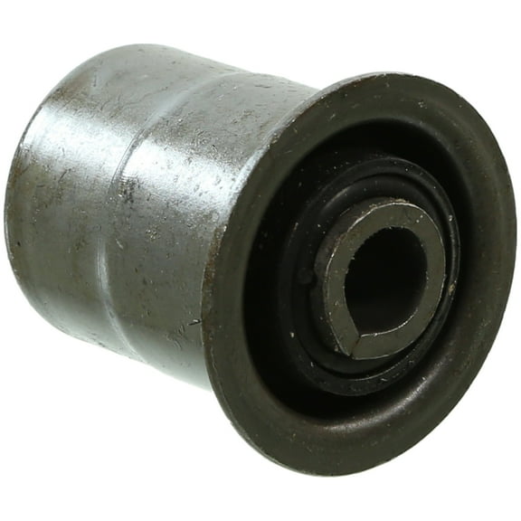 MOOG K200183 Control Arm Bushing