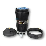 Carvin Pool Jacuzzi 94223380 SHER80 Sherlok Filter