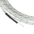 thumbnail image 3 of WEUVEB 3Ud Tipo K Para Medición De Temperatura Con Portátil Y Cable Flexible Para Hogar, 3 of 8