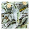 thumbnail image 3 of Salvia por pieza, 3 of 3