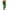 Green, variant on Xysaqa Women's Fall Winter Long Johns Underwear Leggings Stretch High Waisted Pants Lounge Wear S-3XL