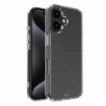 thumbnail image 2 of Blu Element Étui DropZone Air Clear pour iPhone 16, 2 of 9