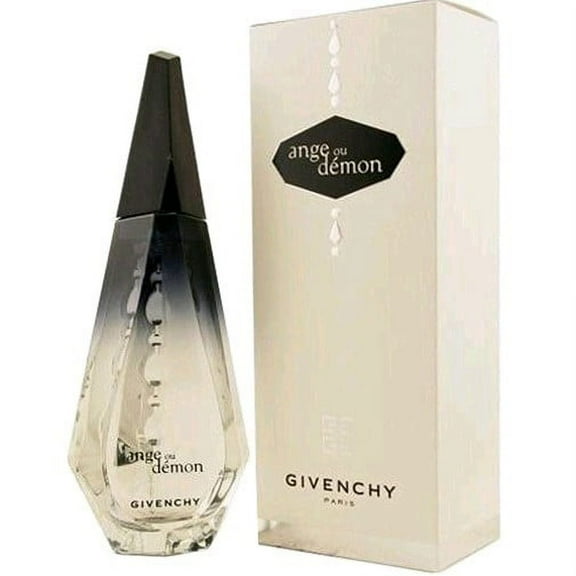 Ange Ou Demon by Givenchy, 3.3 oz Eau De Parfum Spray for Women