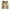 Beige, variant on Mens Shorts Clearance,Mens Cargo Solid Pocket Beach Work Shorts Casual Pant
