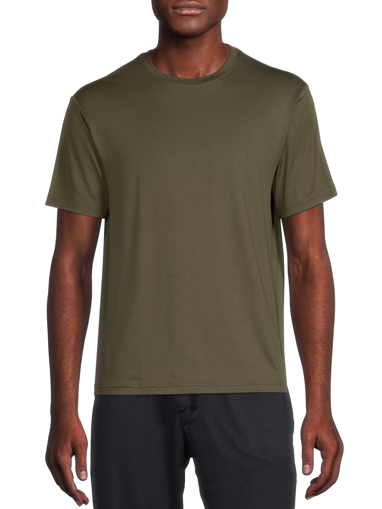 hanes luxe