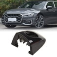 thumbnail image 4 of SPRING Front Left Door Handle Key Cap Lock Cover For A 6 C7 S6 For Allroad For A7 Sportback For S7 A8 S8 Rs6 Rs7, 4 of 8