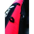 thumbnail image 3 of Akona Grand Inflatable Single Kayak, 3 of 6