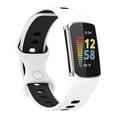 thumbnail image 3 of Cameland Suitable For Charge5 Smart Watch Strap Smart Watch Exquisite Fashion Wristband, 3 of 5