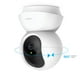 thumbnail image 5 of Camara de Vigilancia WiFi TP-LINK TAPO C210 3MP FHD 2.4Ghz 802.11n 72.2Mbps, 5 of 5