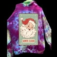 thumbnail image 3 of Classic Santa, 3 of 3