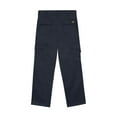 thumbnail image 2 of Dickies Mens Everyday Pants, 2 of 5