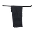 thumbnail image 2 of GAP Kids Everyday Pocket Pant Moonless Night XS (4-5), 2 of 2