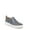 Denim Blue, variant on SOUL Naturalizer Womens Turner Slip On Fashion Sneakers - Medium & Wide Width