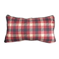thumbnail image 3 of Donna Sharp Forest Point 2PC Lodge Pillow Set, 3 of 4