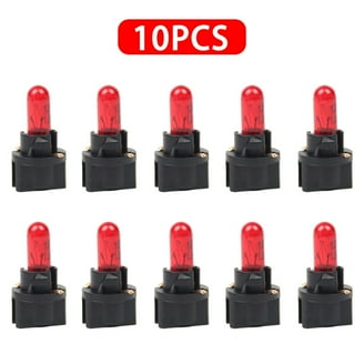 Alpena Floglo LED Multicolor 12” Extension, Model 78356, Universal