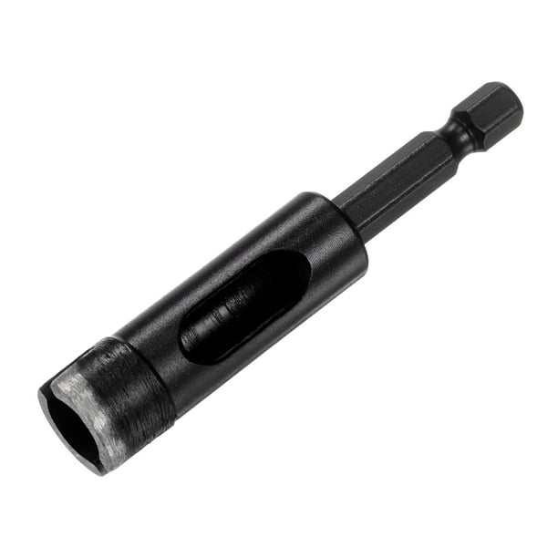 Sintered diamond drill bits online