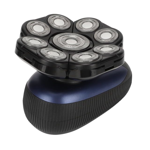 Men Hair Clipper,Electric Trimmer Machine Faster Hair Trimming Machine Electric Clippers Machine Best in its Class