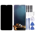 thumbnail image 2 of Cellphone Repair Parts  OEM LCD Screen for Lenovo Z6 Pro with Digitizer Full Assembly (Black), 2 of 4