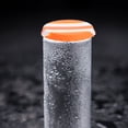 thumbnail image 4 of TABLZONE Pop Can Lids Silicone Can Lids Assorted Color 6Pcs 2.4In Inner Diameter, 4 of 8